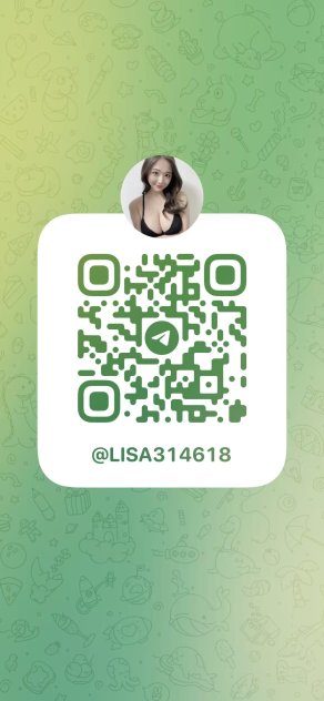 BBFS BBBJ VIP Service  