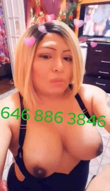 🍒visiting 🍒West Harlem 💕Manhattan 🍒latina💝💝  Ts💖💔available 💘