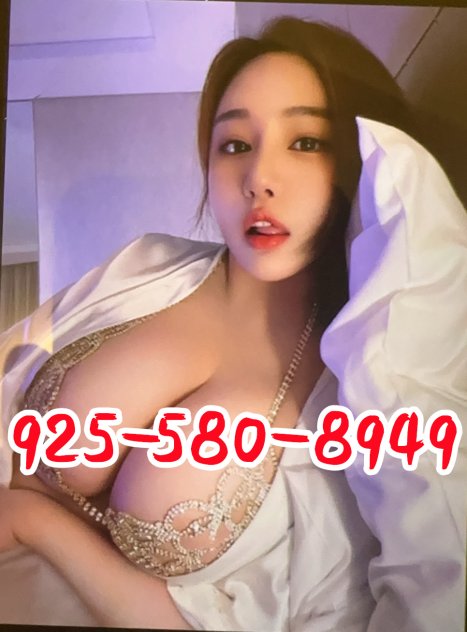 young hot sexy asian girls♎925-580-8949❎new opening☢️new coming❎new face♎new feeling♎-1.30