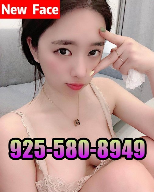 young hot sexy asian girls♎925-580-8949❎new opening☢️new coming❎new face♎new feeling♎-1.30