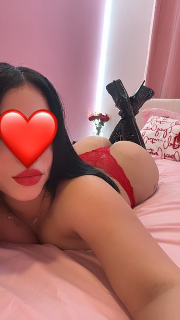 Katy Escorts Miami