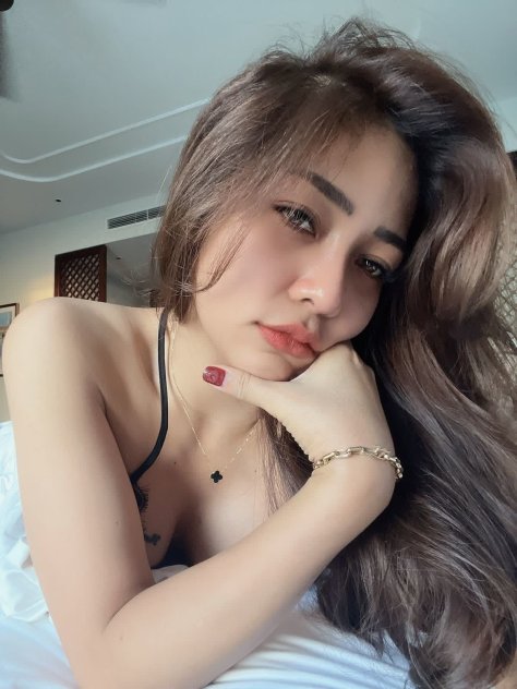 BBFS BBBJ VIP SERVICE Escorts Richardson