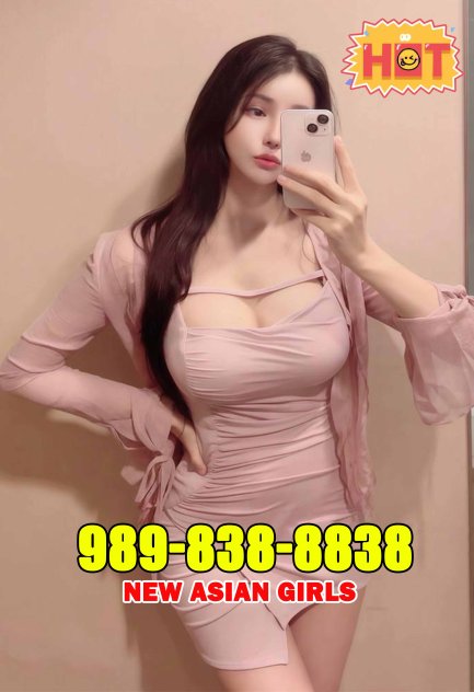 🔥🔥💝⭐NEW ASIAN GIRLS💝⭐🔥🔥 Escorts Boise