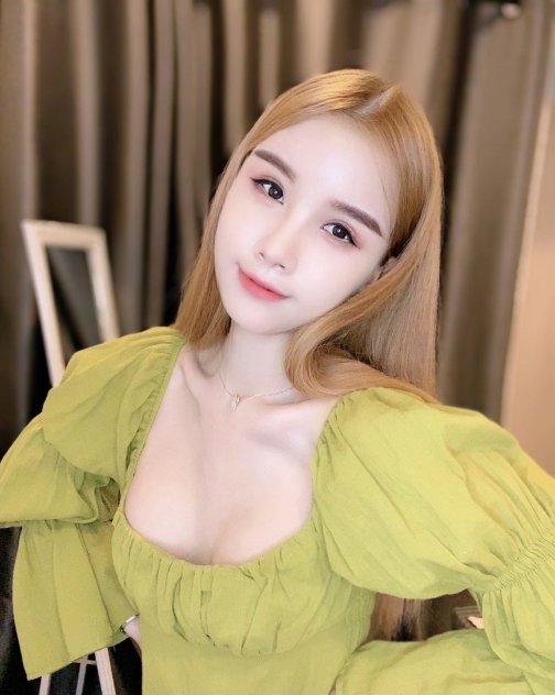 BBFS BBBJ VIP Service  