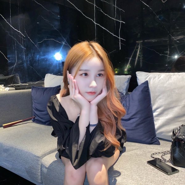 BBFS BBBJ VIP Service  