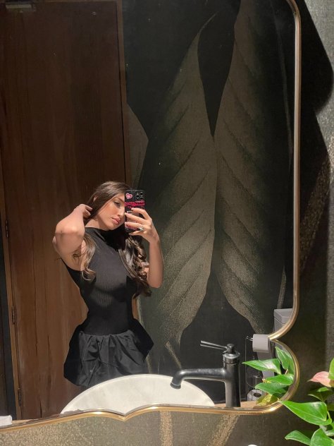 Danerys James Escorts Brooklyn