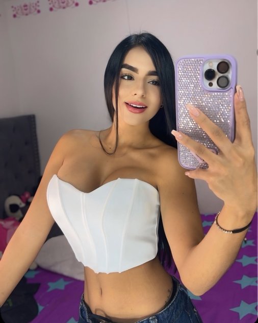 Fabiola 🎀 Escorts Fort Lauderdale