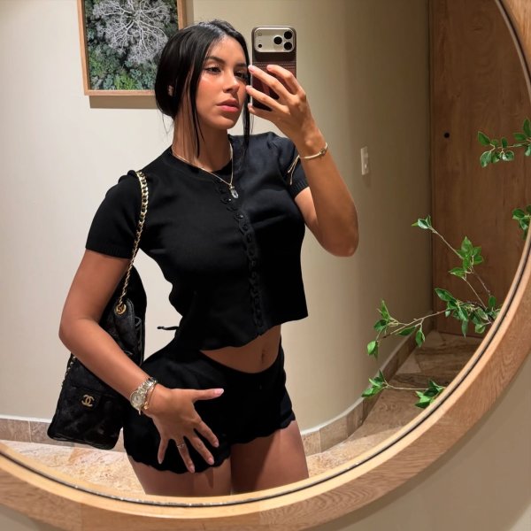 Cris 🌻 Escorts Fort Lauderdale