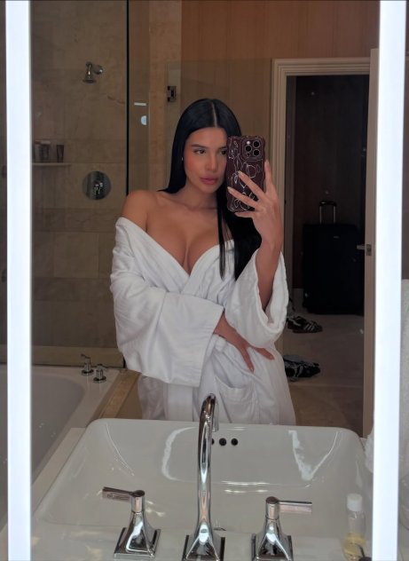 Agatha outcall Escorts Fort Lauderdale