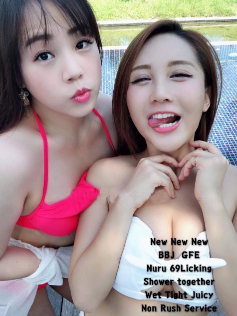 New young sexy 2 girls choose 