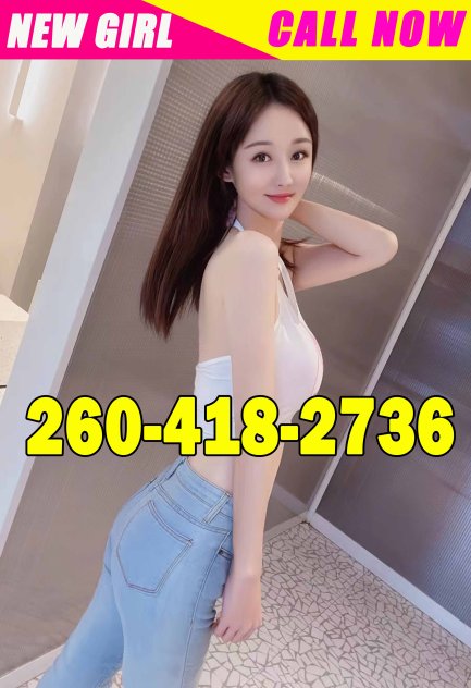 🟢🟢Table shower🟢🟢🟢260-418-2736🔥🔥🔥🔥new new girl✅✅✅best choice🔥💋❤️best servcie in here✅✅✅young pretty🔥💋❤️call now✅✅✅