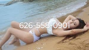 ♋🌏🔴626_558_0901 Out Call In  Escorts Las Vegas