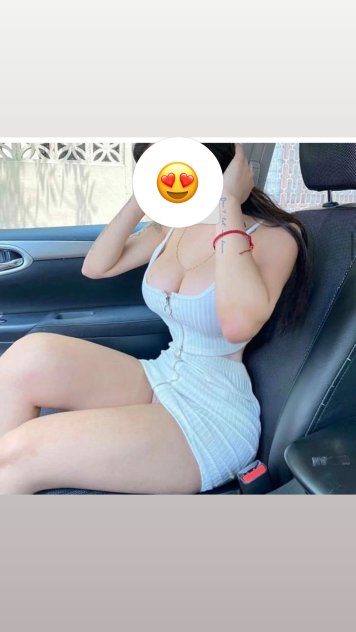 🔥🍑Hot Latinas🍒🍑🔥🔥 Escorts Washington DC