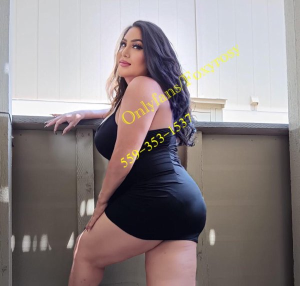 Rose Escorts Fresno