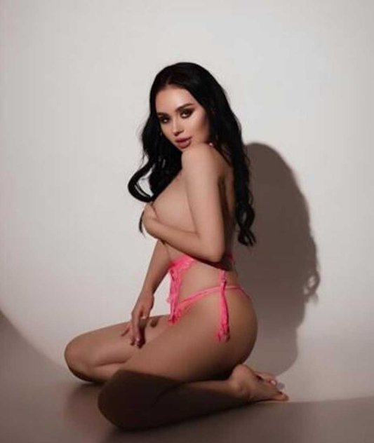 267-367-8744sexy Asian girls   