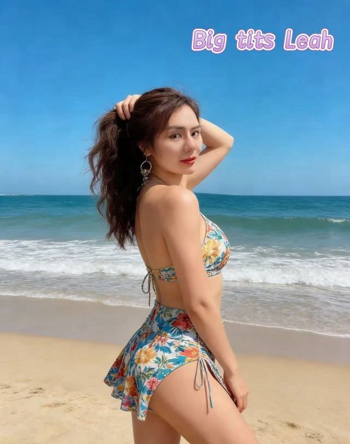 💕sweet Party girl for outcall  