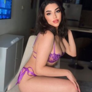Greek⭐️BBFS⭐️BBBJ⭐️69⭐️ANAL Escorts Hayward