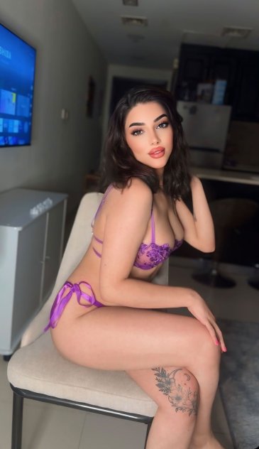 Greek⭐️BBFS⭐️BBBJ⭐️69⭐️ANAL Escorts Hayward