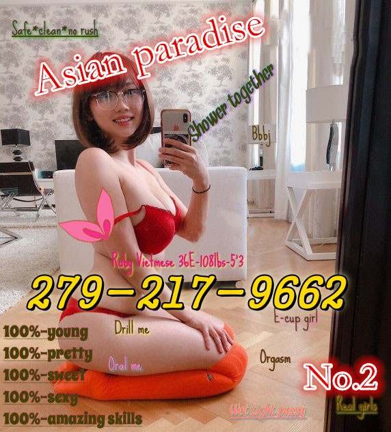 ✨New sexy 4 Asian girl✨  