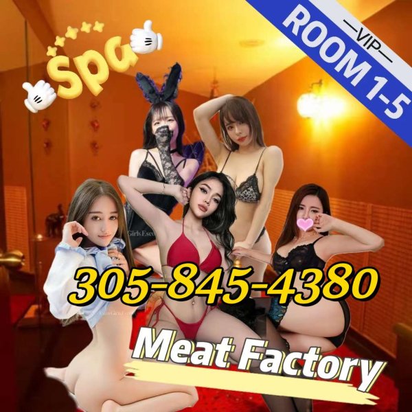 New Girl🍓✨VVIP SERVICE✨  