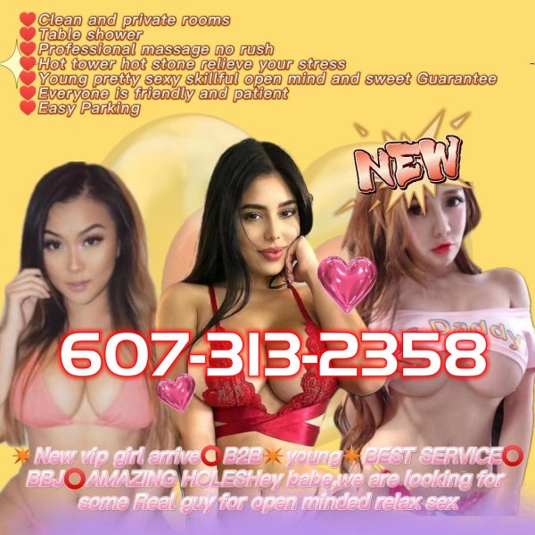 ✨New sexy 4 Asian girl✨ Escorts Glendale