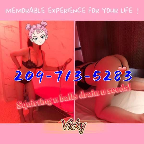 5 girls choose & fuck Escorts Fremont