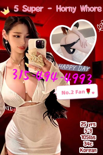 5 girls choose & fuck Escorts Brooklyn