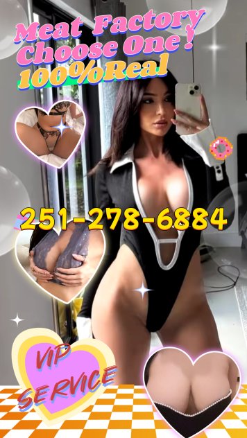 About New Girl🍓✨VVIP SERVICE✨  