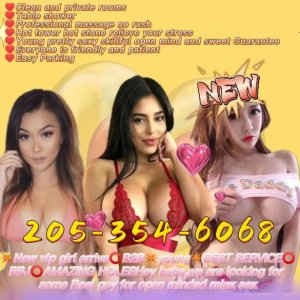 “Meat Factory Choose One ! 100%Rea205-354-6068”
