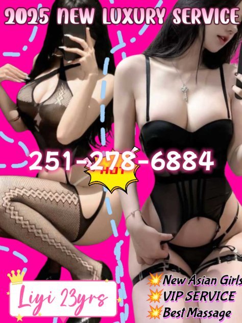 About New Girl🍓✨VVIP SERVICE✨ Escorts Kansas City