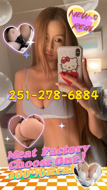 About New Girl🍓✨VVIP SERVICE✨  