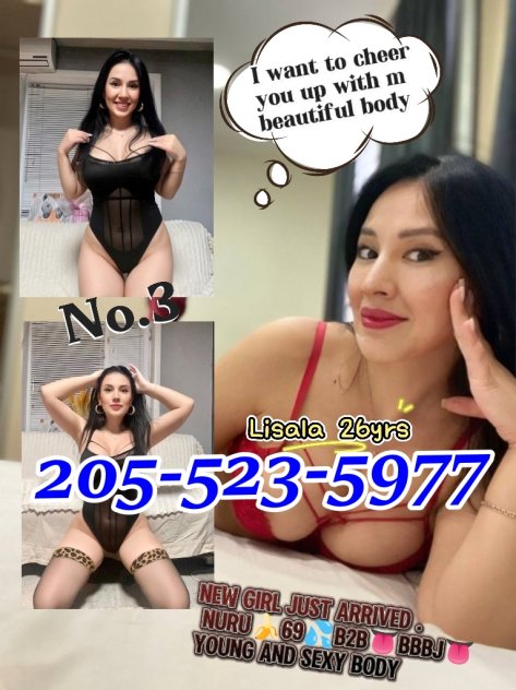 About New Girl🍓✨VVIP SERVICE✨ Escorts Dallas