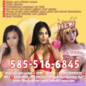 5 girls choose & fuck ❤️❤️585-516-6845❤️❤️