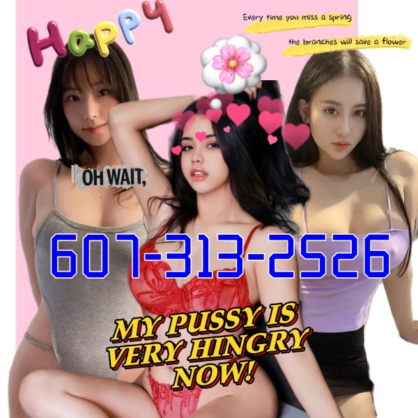 5 girls choose & fuck ❤️❤️ Escorts Orange County