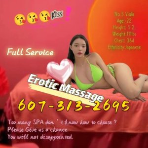 new vip girl arrive⭕️b2b✴️young✴️best service⭕️bbj⭕️amazing holes 607-313-2695