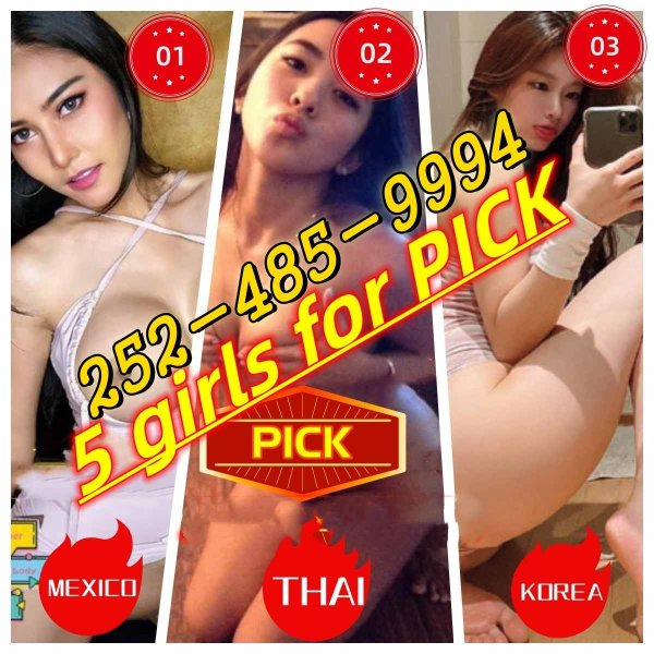 Hot Asian Girls㊙️❤️*BBFS*NEW F  