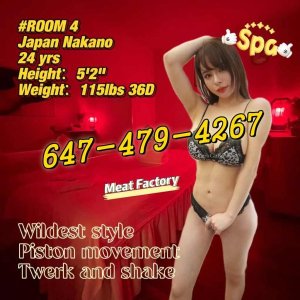 Sexy Asian Girls ❣️New Young❣️ Escorts Minneapolis