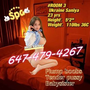 Sexy Asian Girls ❣️New Young❣️ Escorts Minneapolis