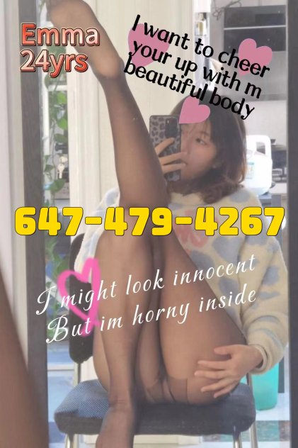 Sexy Asian Girls ❣️New Young❣️  