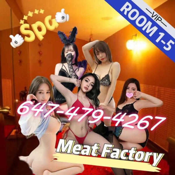 Sexy Asian Girls ❣️New Young❣️ Escorts Minneapolis