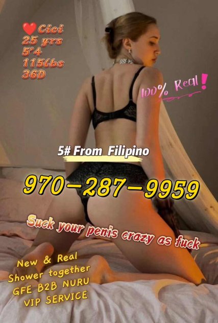 Sexy Asian Girls ❣️New Young❣️ Escorts Minneapolis