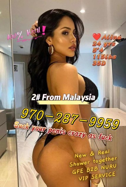 Sexy Asian Girls ❣️New Young❣️  