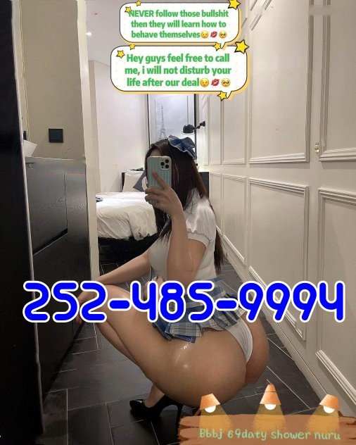 Sexy Asian Girls ❣️New Young❣️ Escorts Orange County