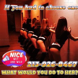 🔞🧡All-Ameriven Girls Next Door, now pick us:🧡213-926-8467