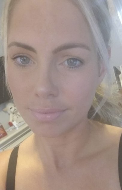 Melanie Escorts Phoenix