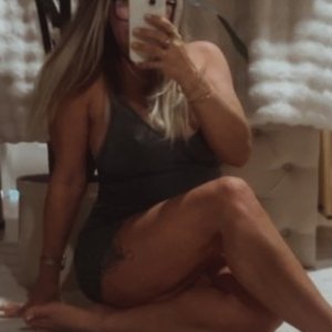 Melanie Escorts Phoenix