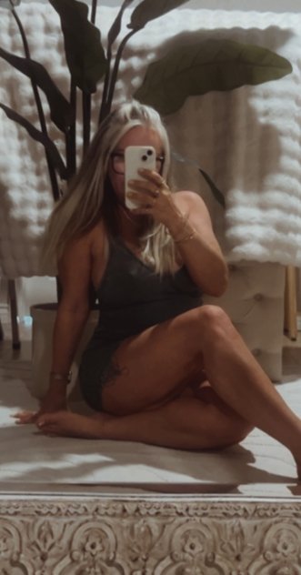 Melanie Escorts Phoenix