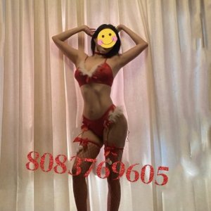 ♋ hot ♋asian❤️independent ❤️8083769605 GFE❤️discreet ❤️relaxing new hours❤️FS❤️b2b❤️69❤️