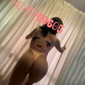 ♋ hot ♋asian❤️independent ❤️8083769605 GFE❤️discreet ❤️relaxing new hours ❤️FS❤️b2b❤️69❤️