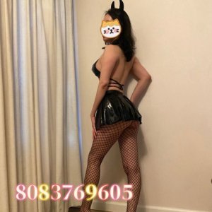 New hours ♋️ hot ♋️asian❤️independent  ❤️8083769605 GFE❤️discreet  ❤️relaxing ❤️FS❤️BJ❤️b2b❤️69❤️